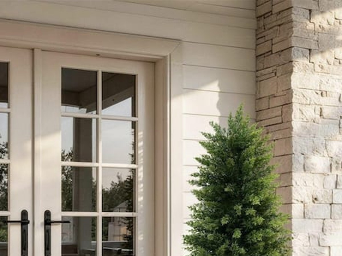 Cedar Tree gallery view 2
